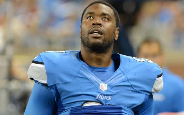 (Mark Cunningham/Getty Images)